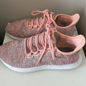 ADIDAS Tubular Sneaker